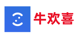 桓仁满族自治县百丽服务有限公司